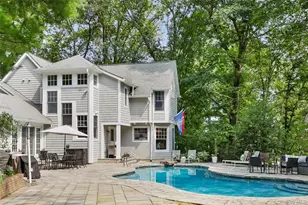 400 Cyrus Field Rd, Irvington, NY 10533 - Photo 20