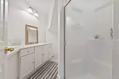 400 Cyrus Field Road, Irvington, NY 10533 - Photo 18