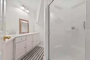 400 Cyrus Field Rd, Irvington, NY 10533 - Photo 18