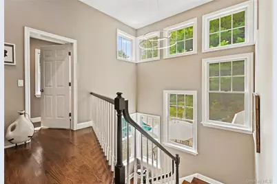 400 Cyrus Field Road, Irvington, NY 10533 - Photo 10