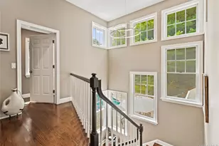 400 Cyrus Field Rd, Irvington, NY 10533 - Photo 10