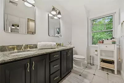 400 Cyrus Field Road, Irvington, NY 10533 - Photo 12