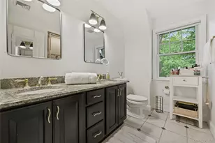 400 Cyrus Field Rd, Irvington, NY 10533 - Photo 12