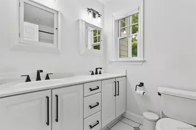 400 Cyrus Field Road, Irvington, NY 10533 - Photo 14