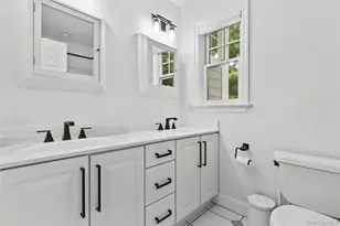 400 Cyrus Field Rd, Irvington, NY 10533 - Photo 14