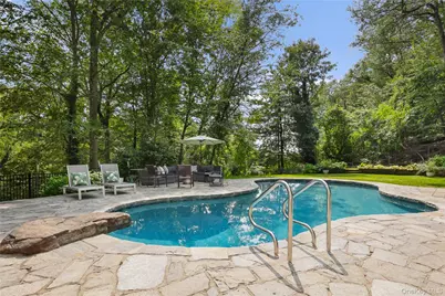 400 Cyrus Field Road, Irvington, NY 10533 - Photo 22
