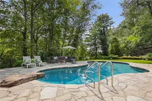 400 Cyrus Field Rd, Irvington, NY 10533 - Photo 22