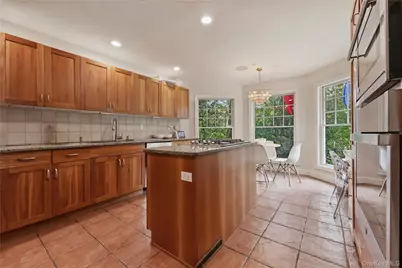 400 Cyrus Field Road, Irvington, NY 10533 - Photo 4