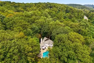 400 Cyrus Field Rd, Irvington, NY 10533 - Photo 24