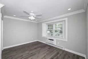 164 W Montauk Hwy, Hampton Bays, NY 11946 - Photo 4