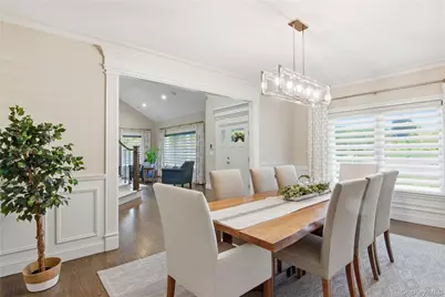 Lot #13 Ashley Court, Northport, NY 11768 - Photo 18