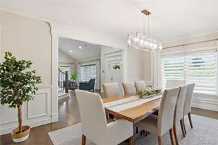 Lot #13 Ashley Ct, Northport, NY 11768 - Photo 18