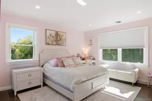 Lot #13 Ashley Ct, Northport, NY 11768 - Photo 42