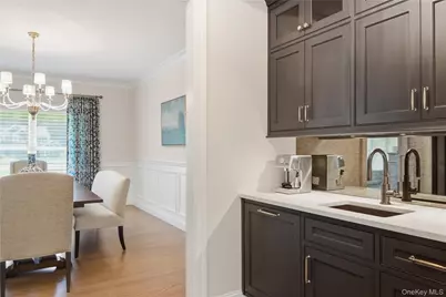 Lot #13 Ashley Court, Northport, NY 11768 - Photo 26