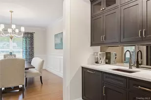 Lot #13 Ashley Ct, Northport, NY 11768 - Photo 26