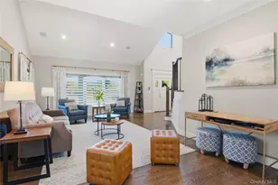 Lot #13 Ashley Ct, Northport, NY 11768 - Photo 30