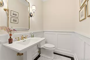 Lot #13 Ashley Ct, Northport, NY 11768 - Photo 16