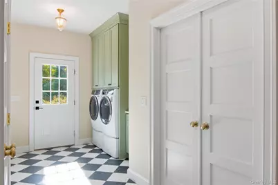 Lot #13 Ashley Court, Northport, NY 11768 - Photo 48