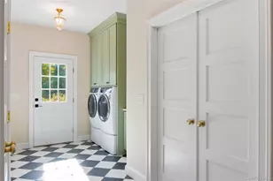 Lot #13 Ashley Ct, Northport, NY 11768 - Photo 48