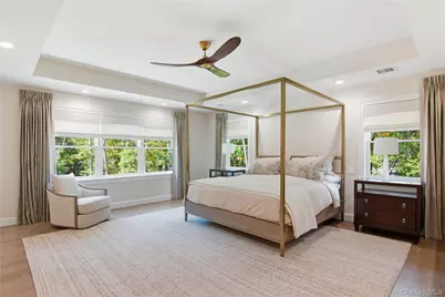 Lot #13 Ashley Court, Northport, NY 11768 - Photo 40