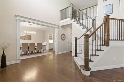 Lot #13 Ashley Court, Northport, NY 11768 - Photo 28