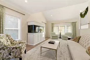 Lot #13 Ashley Ct, Northport, NY 11768 - Photo 14