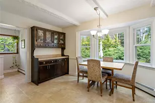 5 Mountain View Dr, Northport, NY 11768 - Photo 16