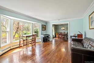 5 Mountain View Dr, Northport, NY 11768 - Photo 6