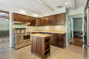 5 Mountain View Dr, Northport, NY 11768 - Photo 14