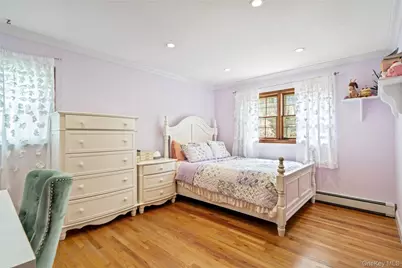 5 Mountain View Drive, Northport, NY 11768 - Photo 24