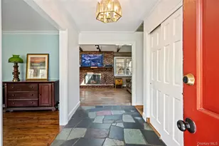 5 Mountain View Dr, Northport, NY 11768 - Photo 4