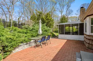 5 Mountain View Dr, Northport, NY 11768 - Photo 30