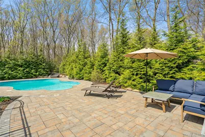 5 Mountain View Drive, Northport, NY 11768 - Photo 28