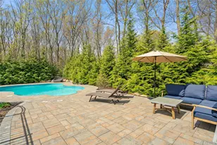 5 Mountain View Dr, Northport, NY 11768 - Photo 28