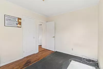 2036 Front Street, East Meadow, NY 11554 - Photo 14