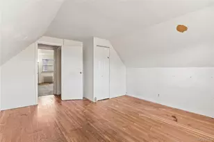 2036 Front St, East Meadow, NY 11554 - Photo 18