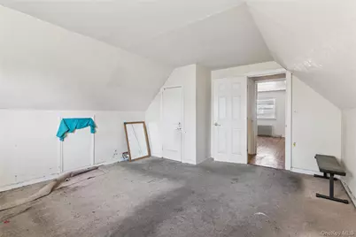 2036 Front Street, East Meadow, NY 11554 - Photo 16