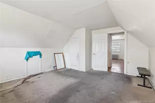 2036 Front St, East Meadow, NY 11554 - Photo 16