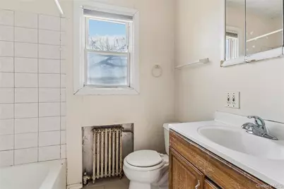 2036 Front Street, East Meadow, NY 11554 - Photo 10