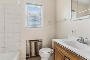 2036 Front St, East Meadow, NY 11554 - Photo 10