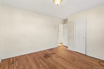 2036 Front Street, East Meadow, NY 11554 - Photo 12