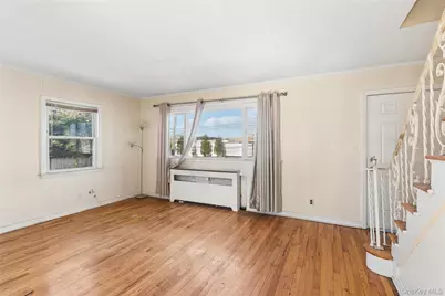 2036 Front Street, East Meadow, NY 11554 - Photo 4