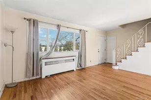 2036 Front St, East Meadow, NY 11554 - Photo 2