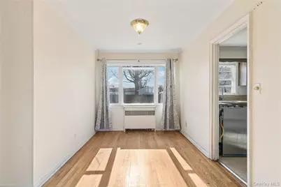 2036 Front Street, East Meadow, NY 11554 - Photo 6