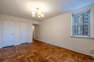 60 Knolls Crescent, Bronx, NY 10463 - Photo 18