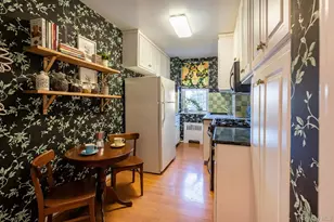 60 Knolls Crescent, Bronx, NY 10463 - Photo 8