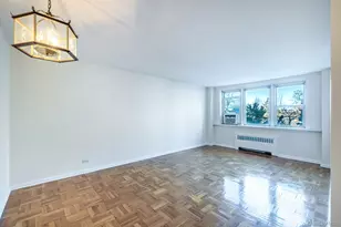 60 Knolls Crescent, Bronx, NY 10463 - Photo 4