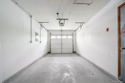 21 Apple Blossom Lane, Patchogue, NY 11772 - Photo 30