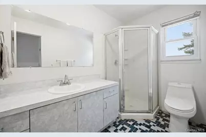 21 Apple Blossom Lane, Patchogue, NY 11772 - Photo 26