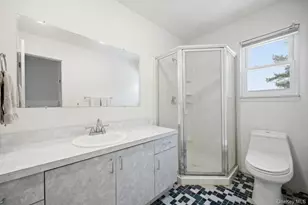 21 Apple Blossom Ln, Patchogue, NY 11772 - Photo 26